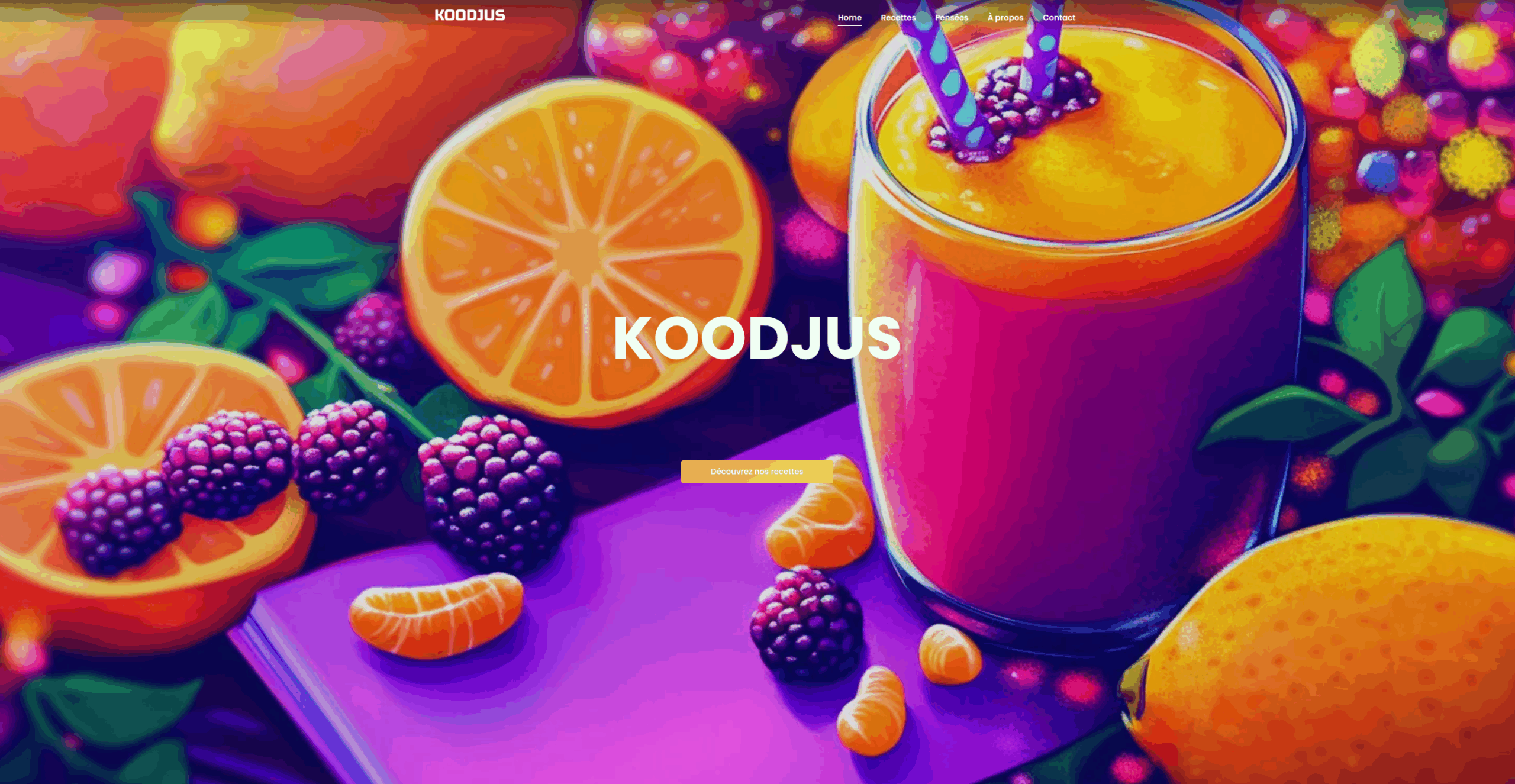 Koudju