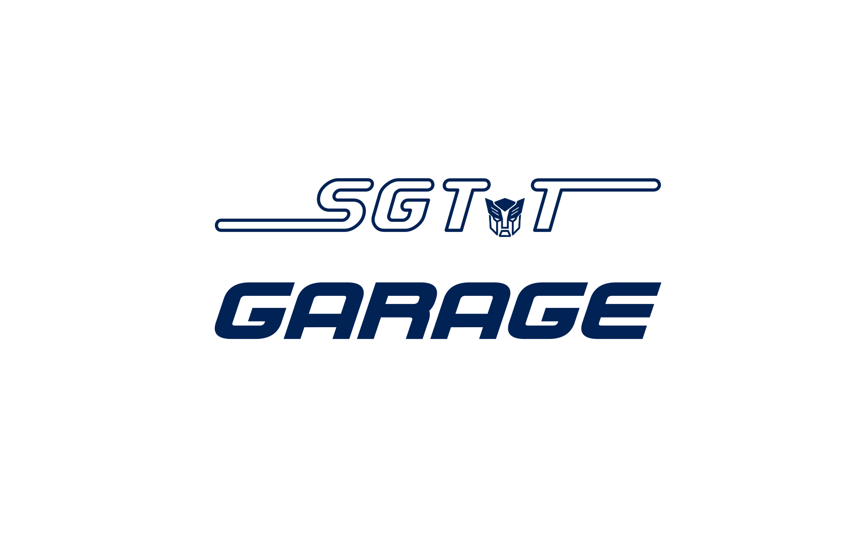 SGTT GARAGE